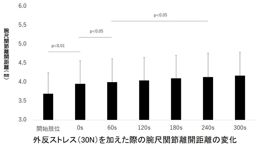 図2.jpg