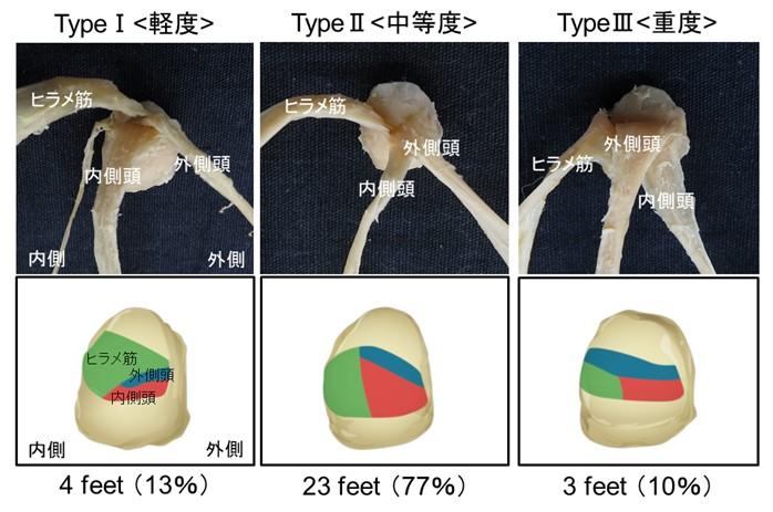 画像3.jpg