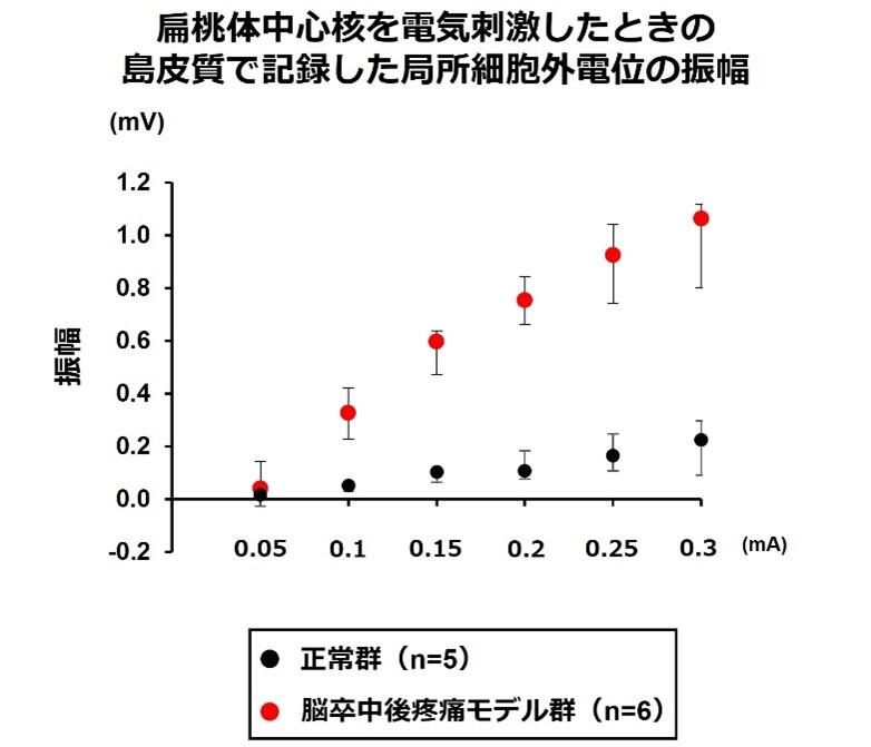 画像2.jpg