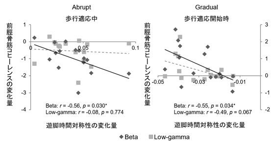 画像3.jpg