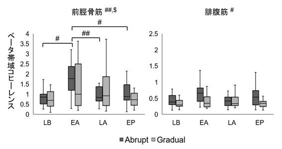 画像2.jpg