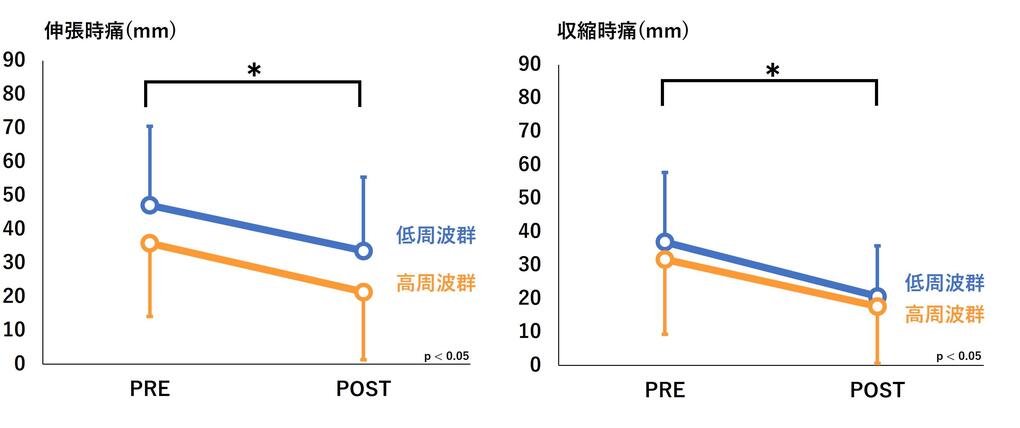 画像2.jpg