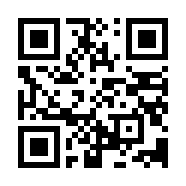 QR_781896.png