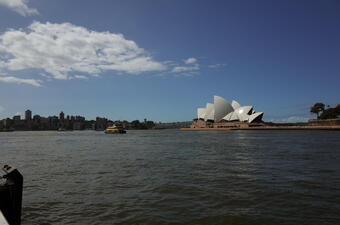 R0000063.JPG