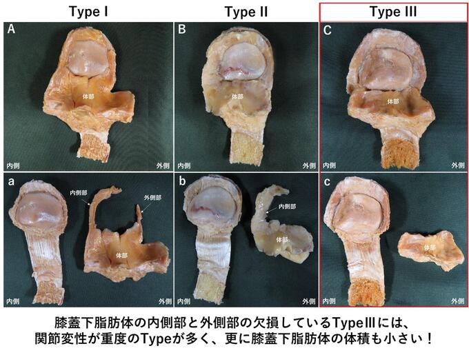 画像2.jpg