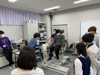 IMG-5095.jpg