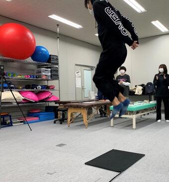 画像7.jpg