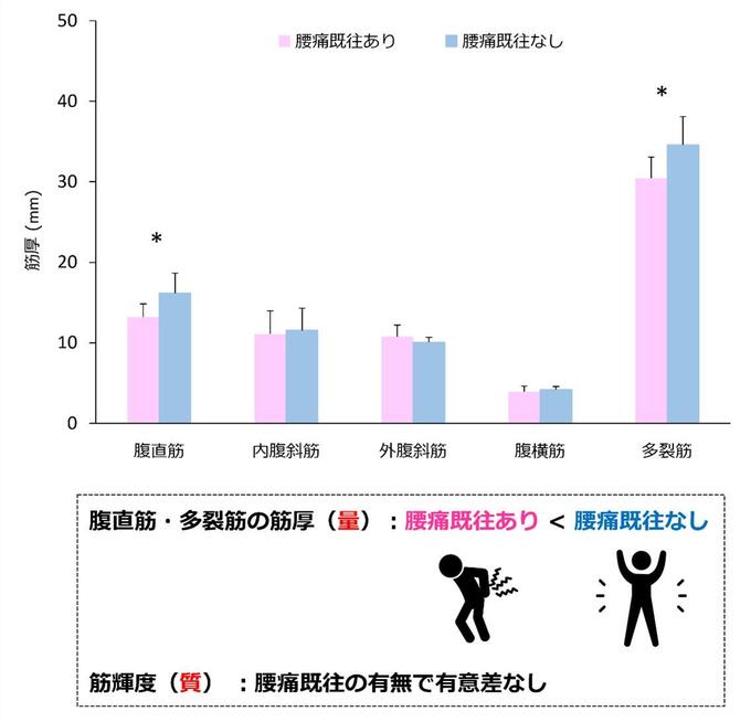 画像5.jpg