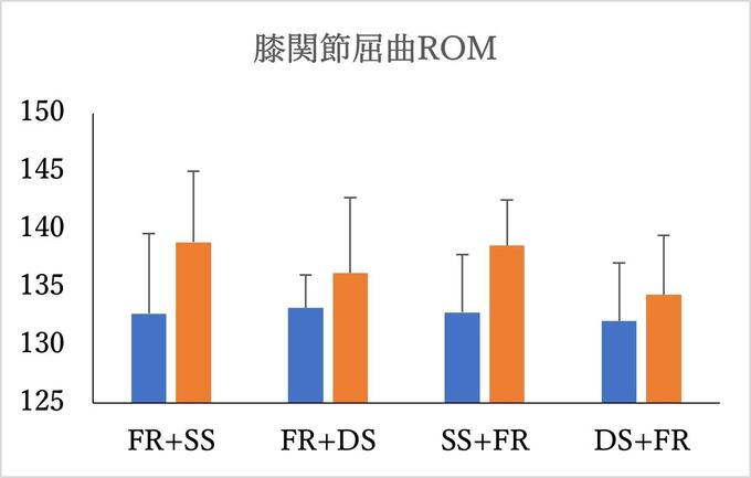 画像4.jpg