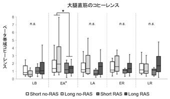 画像4.jpg