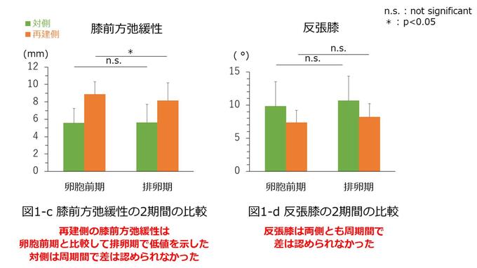 画像4.jpg