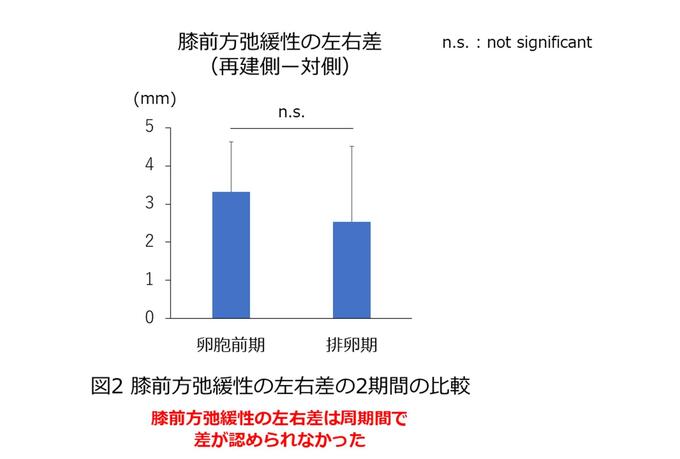 画像5.jpg