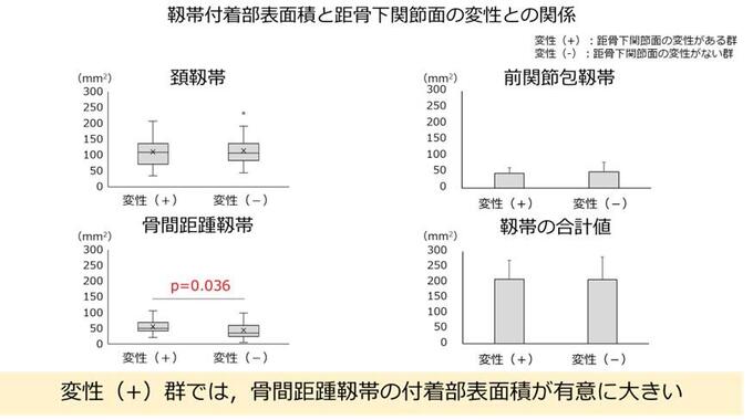 画像4.jpg