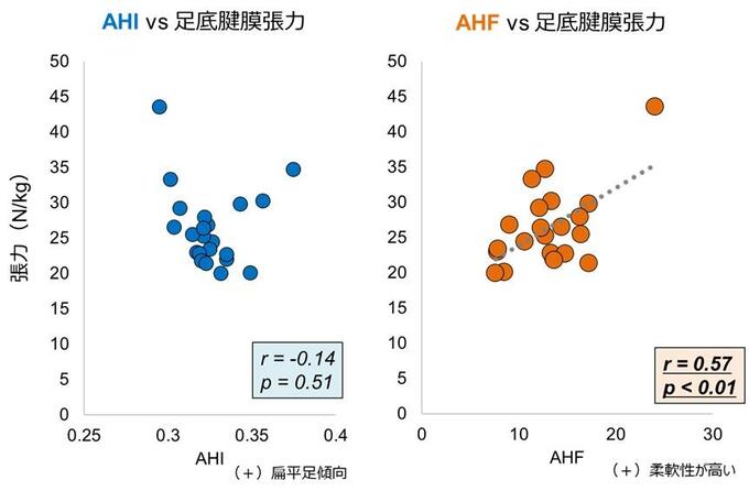 画像4.jpg