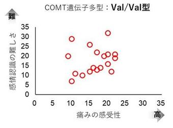 画像1.jpg