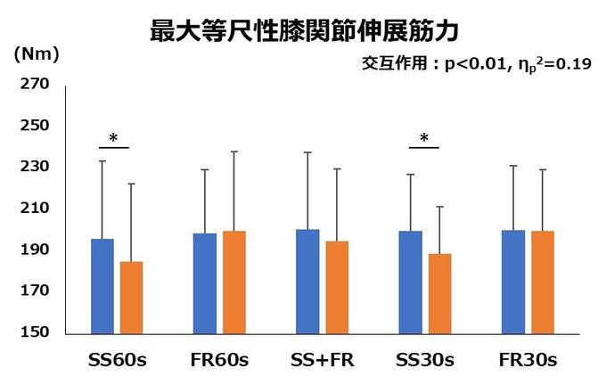 画像4.jpg