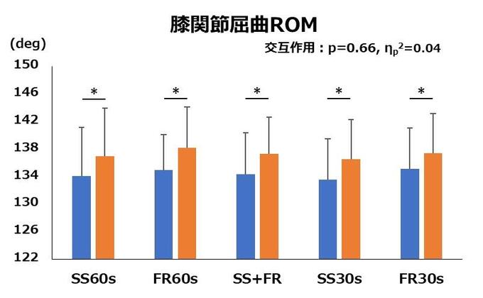 画像3.jpg