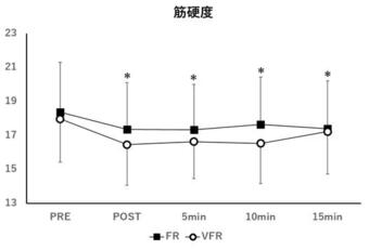 画像7.jpg