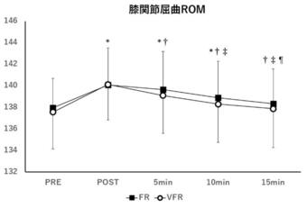 画像6.jpg