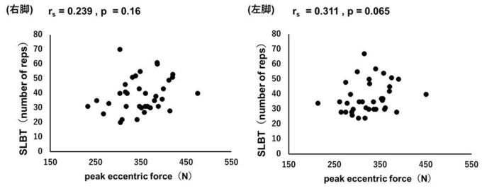 画像1.jpg