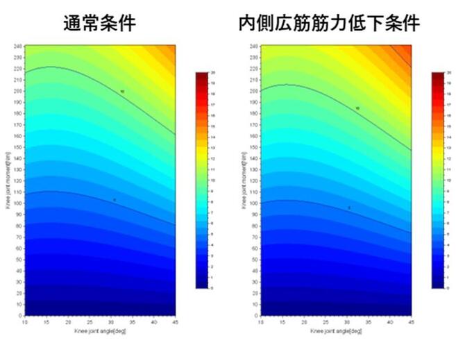 画像2.jpg