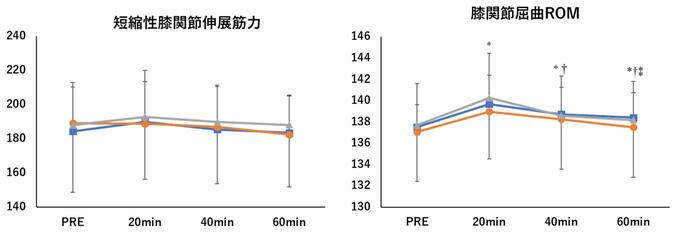 画像3.jpg