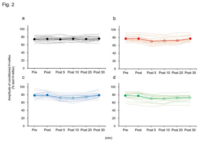 Figure2.jpg