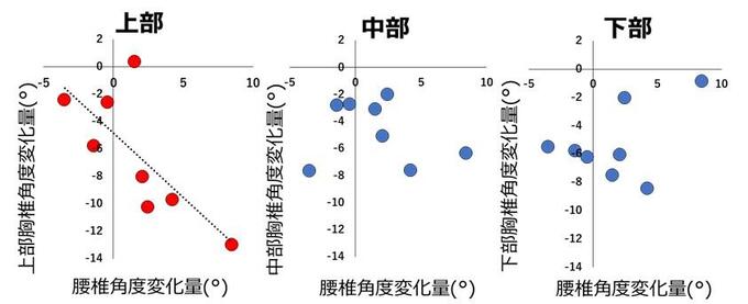 画像4.jpg