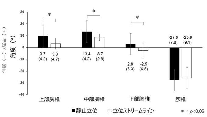 画像3.jpg