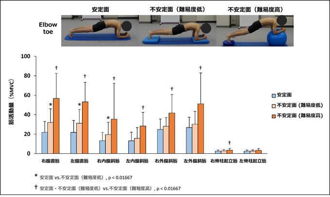 画像2.jpg