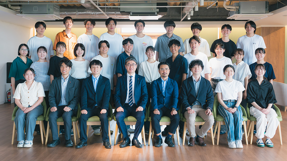 運動生理Lab