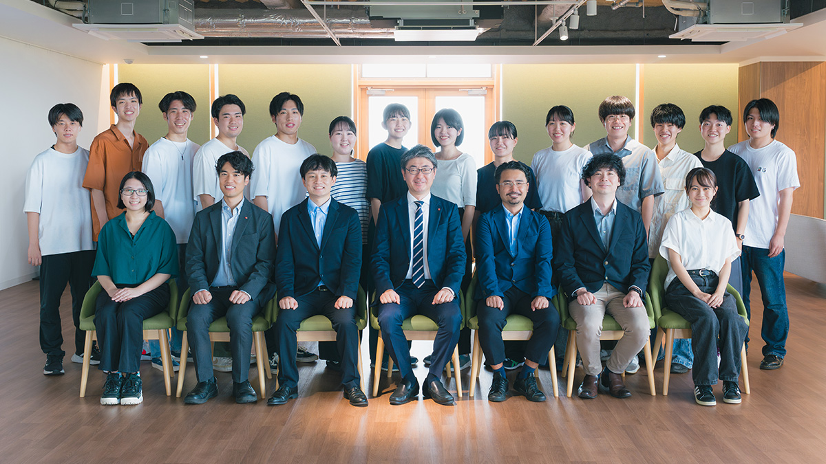 運動生理Lab