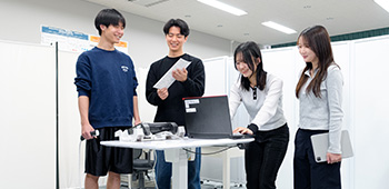身体活動量増進を目的としたリハビリテーション評価指標の開発とその臨床応用に関する研究
