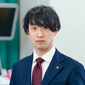 池上 諒