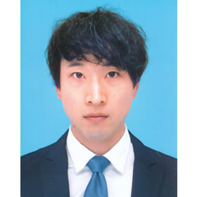 池上 諒
