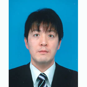 北谷 亮輔