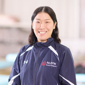 関根 千恵