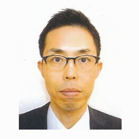 芝田 純也